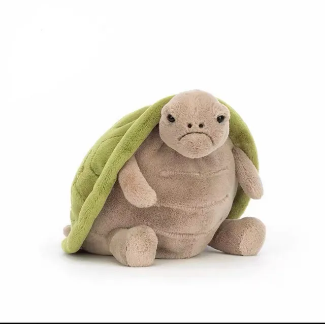 tortoise