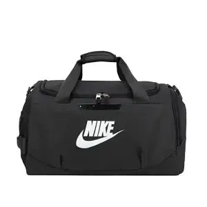 Nike Duffel Bag Classic