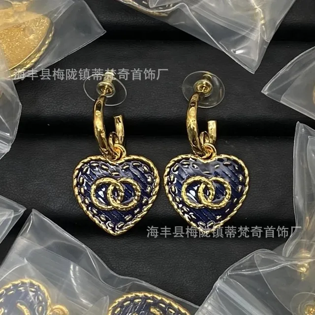 正确款式C36