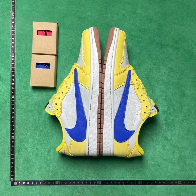9号黄兰低7.0DZ4137 700