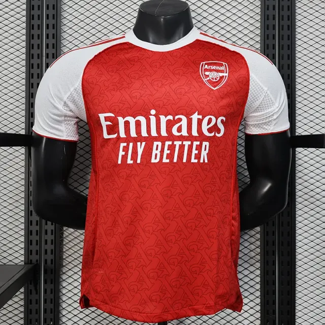 2526 arsenal home court