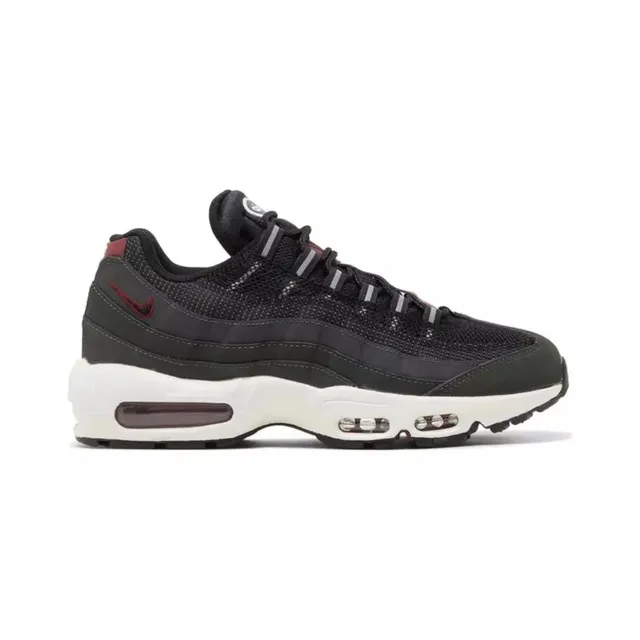 Grey Team Red