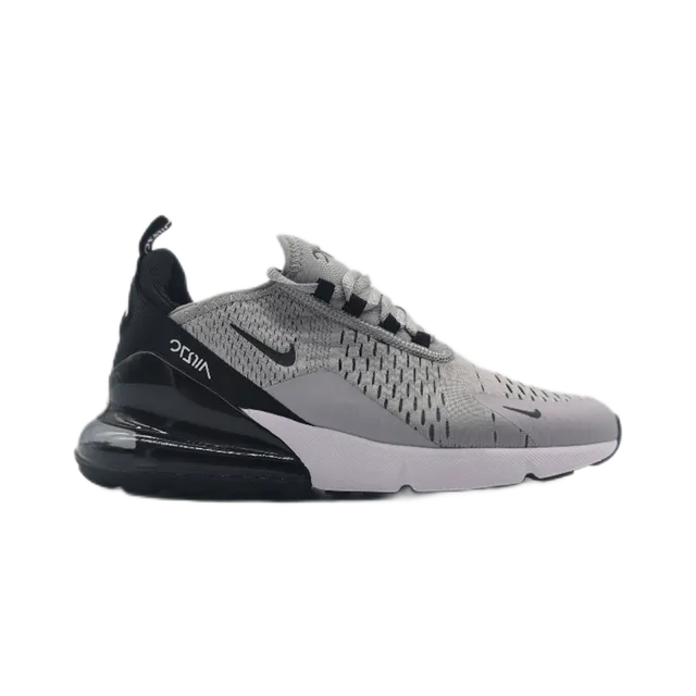 Nike Air Max 270 Cool Grey