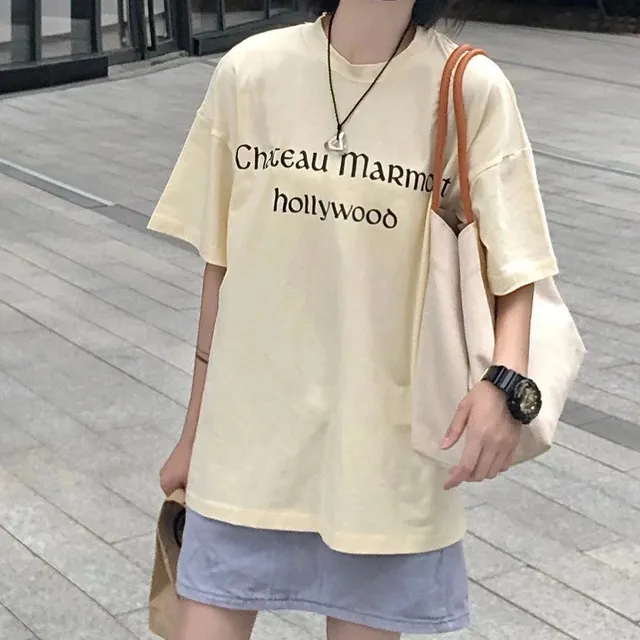 夕阳的刻痕