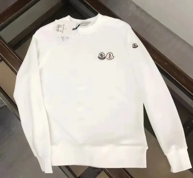 款式9