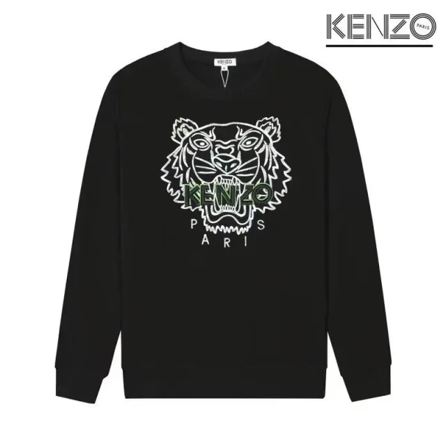Q27a black