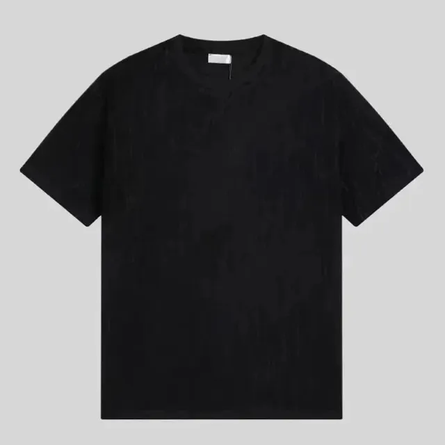 18 black