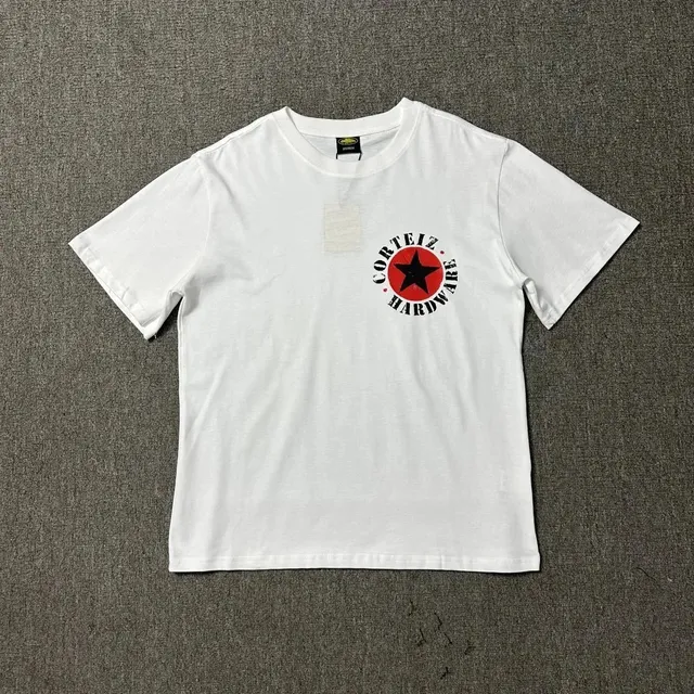 Corteiz T-Shirt