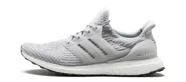 Adidas Ultra Boost