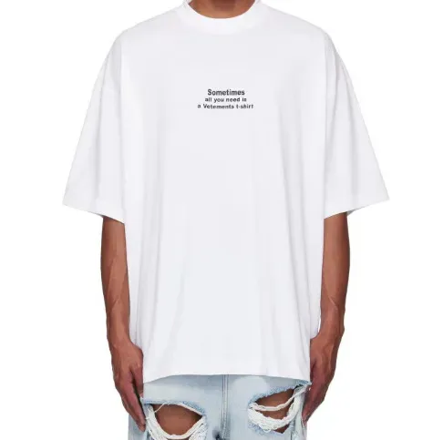 V59 white
