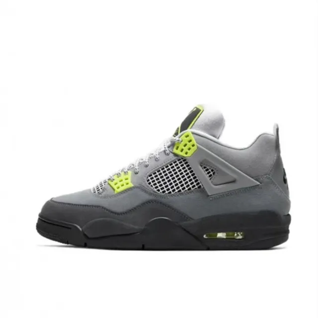 Jordan sneakers