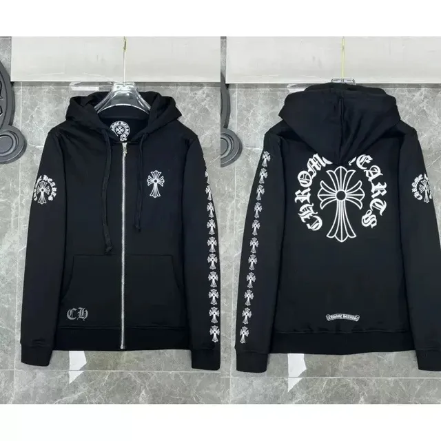 35 (Zipper)