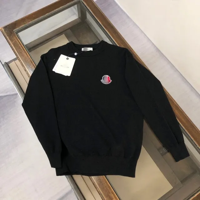 857黑色