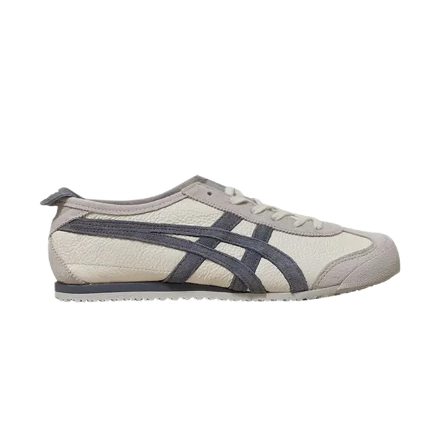 Asics Gel-Lyte III Beige Grey