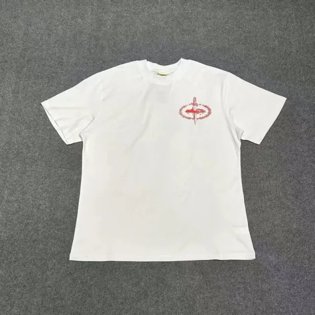 49