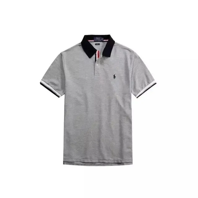 Polo Ralph Lauren Polo Shirt Classic Fit