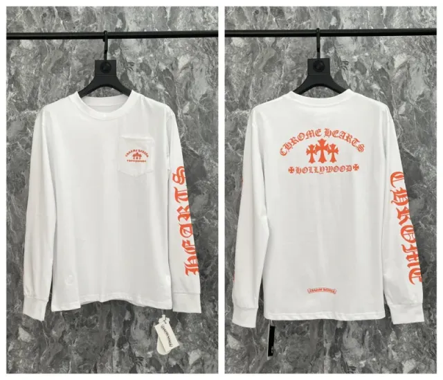 9015 white