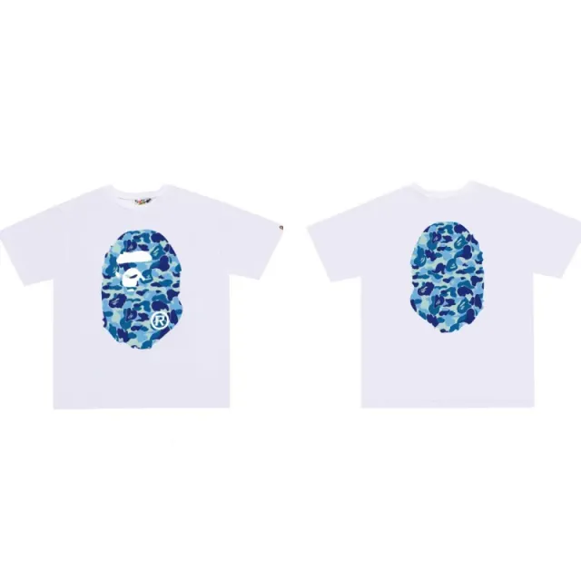 S004白蓝