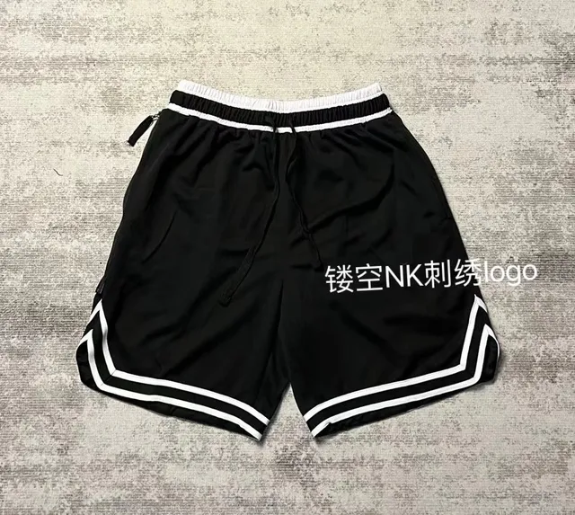 莫兰特同款(侧边拉链)刺绣
