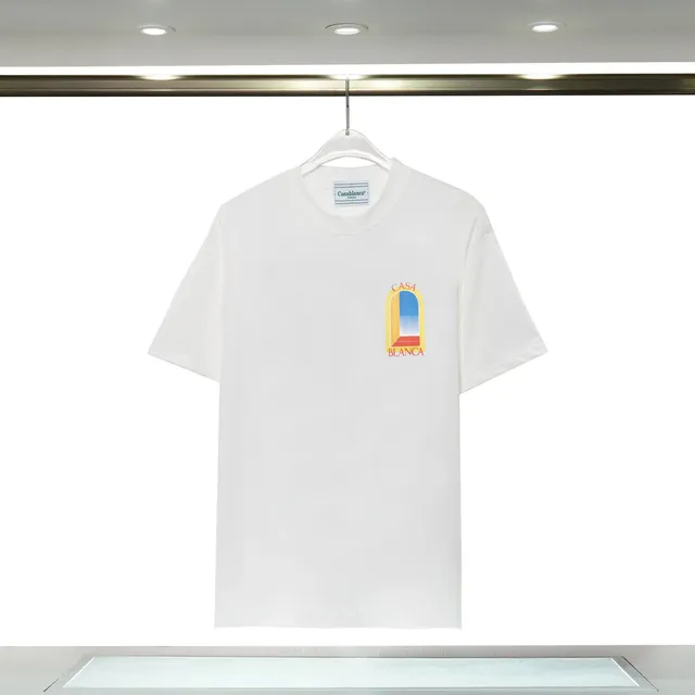 07