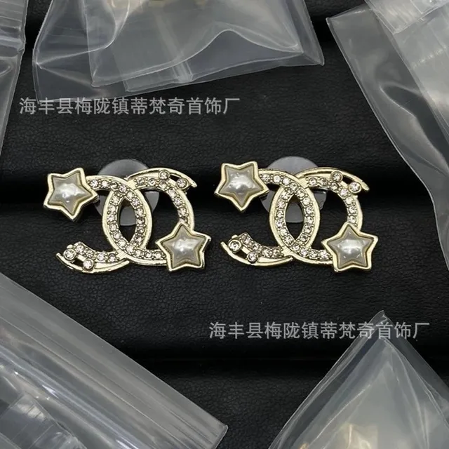 正确实物款式39