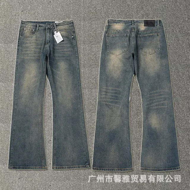 4082蓝色