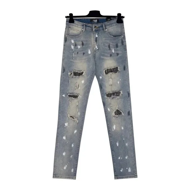 Levi's jeans