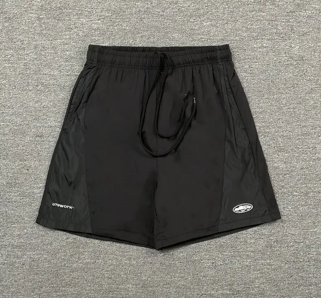 8421 Black