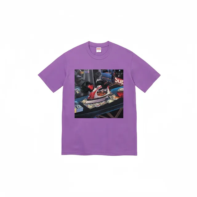 Supreme T-Shirt