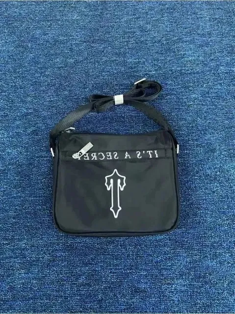 StarBuy Finds