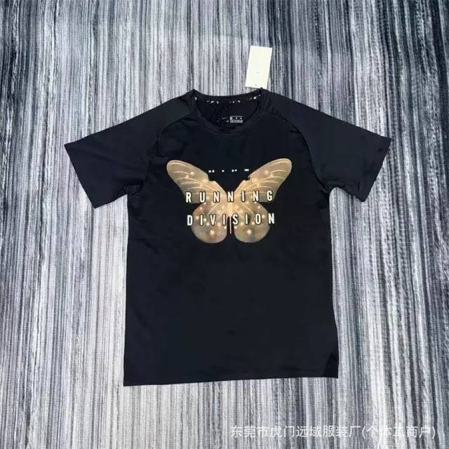 S33 black (M-XXXL size) order S=send M