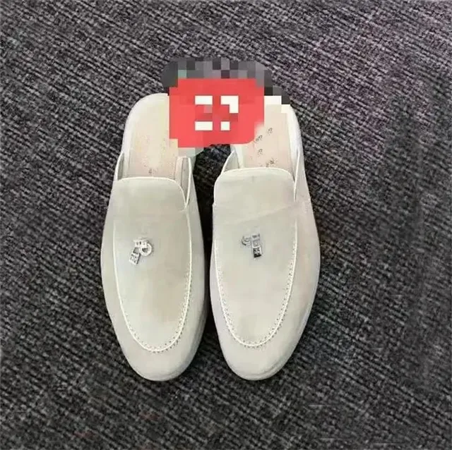 Gucci Horsebit Loafer