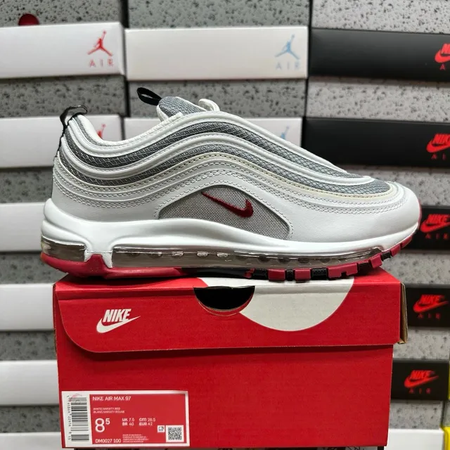 DM0027-100 36-45