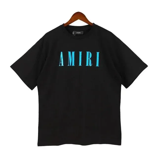 repcnbuy