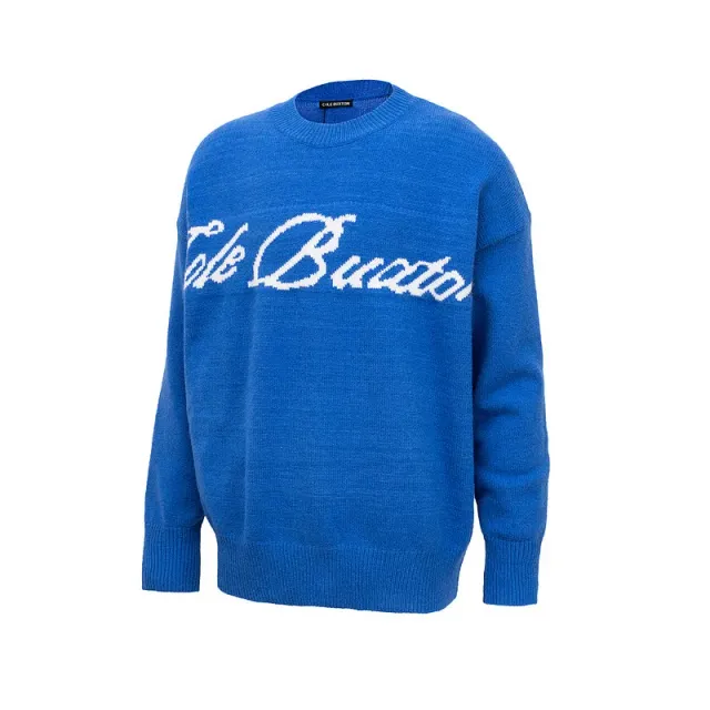 C02 blue