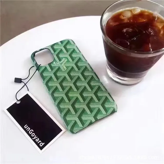 geya绿色