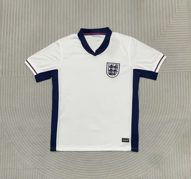 2425英格兰主场