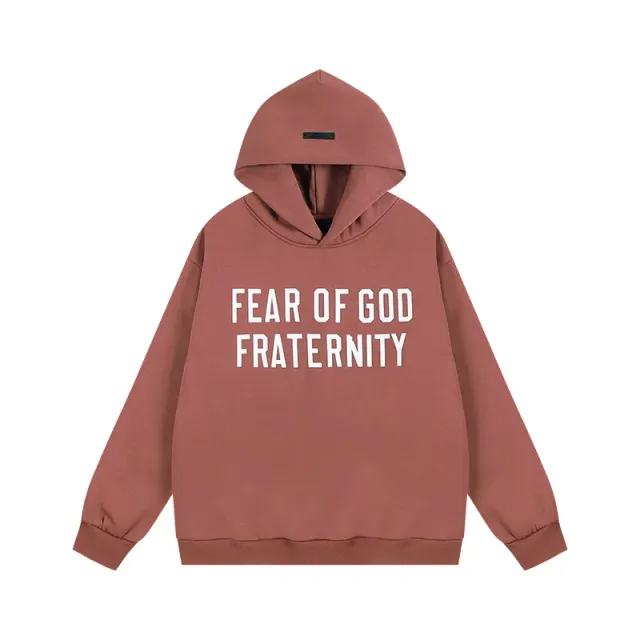 303 wine red