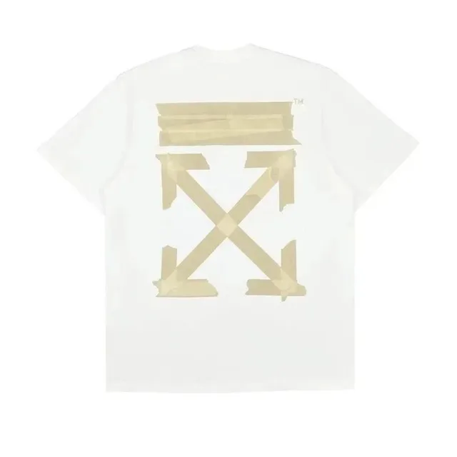 YTBUY一
