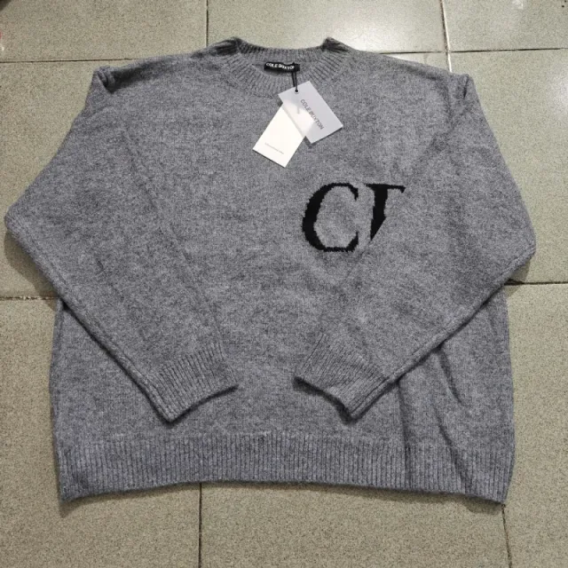 M985 gray
