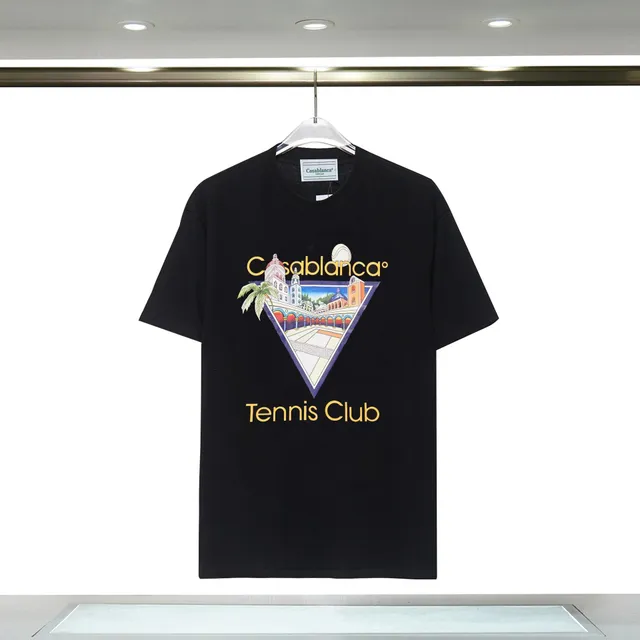 GlobalFind