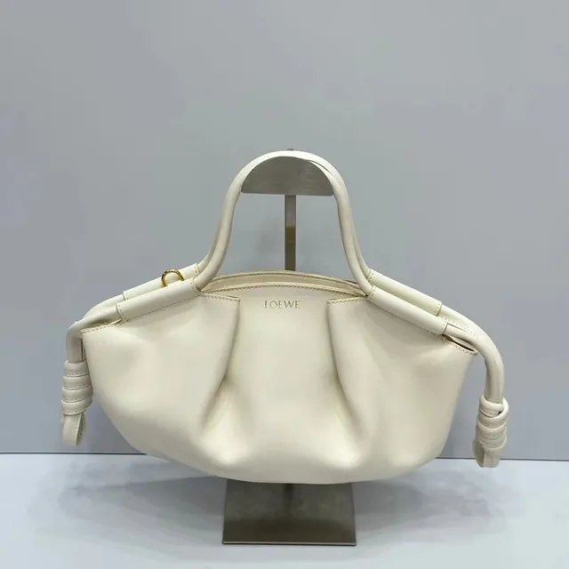 33×11× 7cm