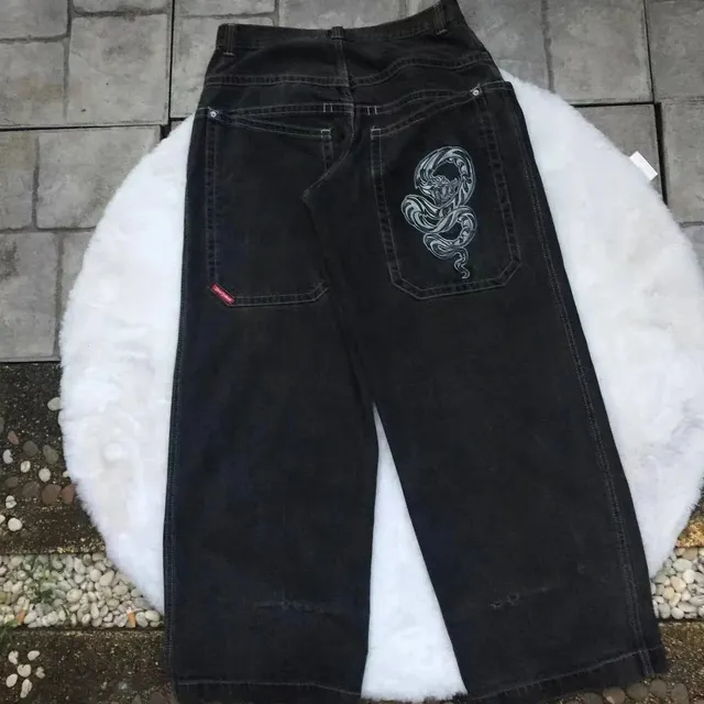 3294023ZX