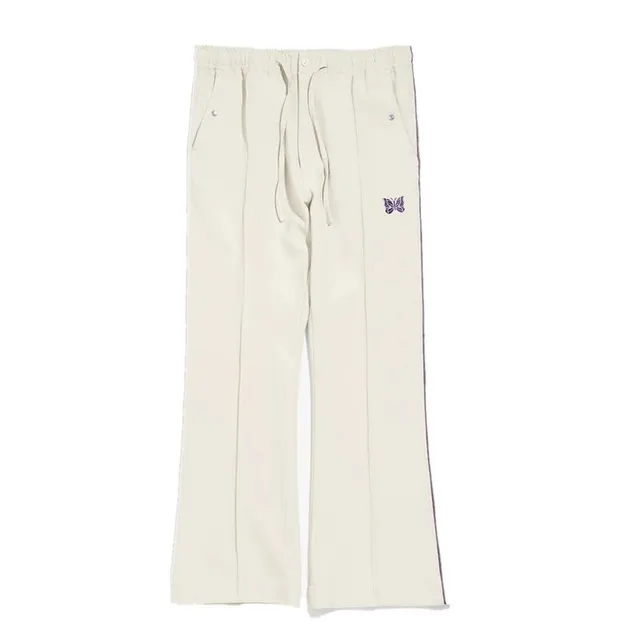 Fragment Design Track Pants