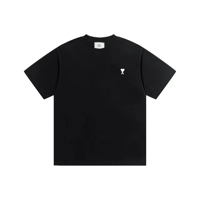 黑白