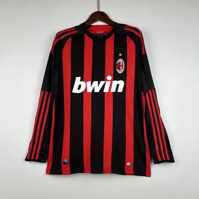 08-09ac home long sleeves