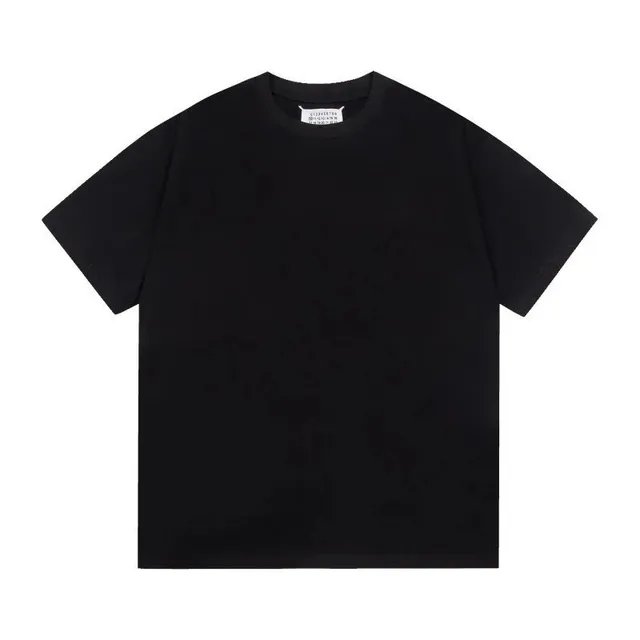 605 黑色