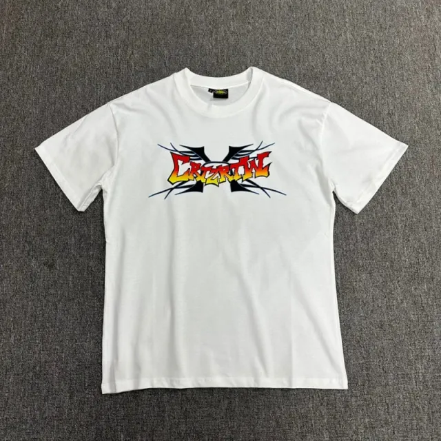 3116 白色
