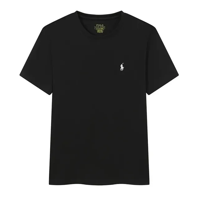 Polo Ralph Lauren Polo Bear Tee Classic Fit