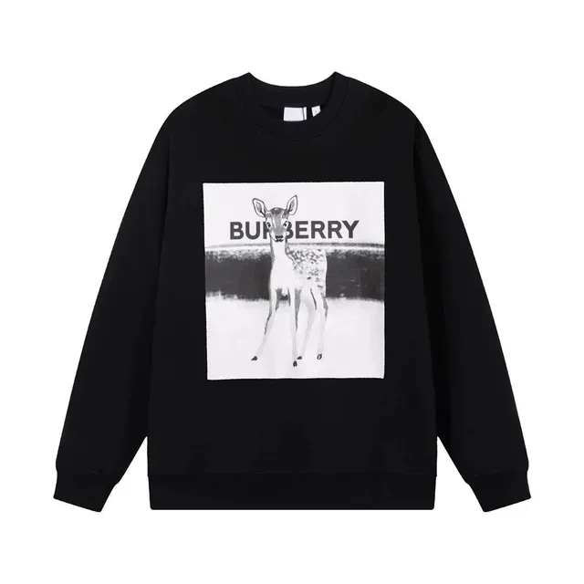 repcnbuy